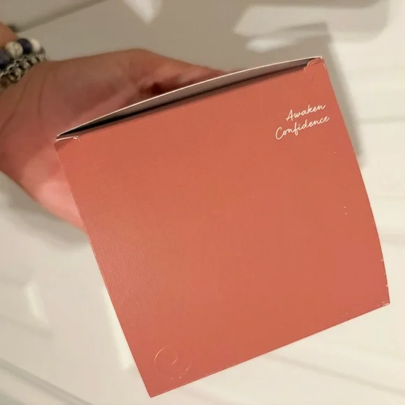 NWT Rare Beauty Find Comfort Bouncy Body Cream - Picture 5 of 11